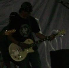 /album/galeria-de-fotos/a1uijle3gl7sg-yhsjnt2r94wy5kjo-jpg/