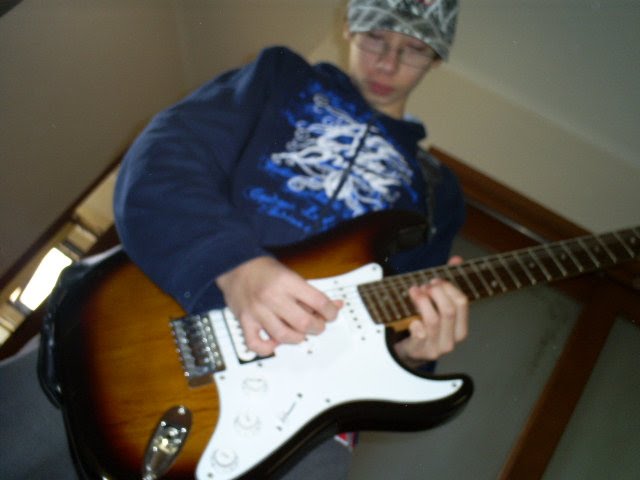 /album/galeria-de-fotos/ogaaapcelovgmjikb5m2ycz7bw1dc-jpg/