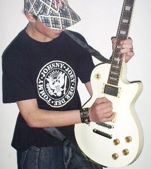 /album/galeria-de-fotos/ogaaacov3cuos8c2szscd0zyuet8wbiglkqxvfhtt-qbl2j9zbnei1h8olpwdrftuz7gnxsfvipnrqshy7jzk5wqhvyam1t1ufp2vclf8c-yhdbqejedtcsnp34k-jpg/