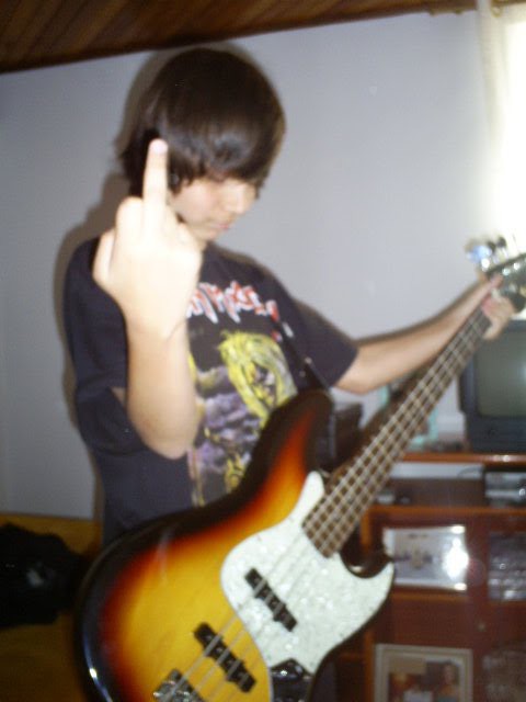 /album/galeria-de-fotos/ogaaakch0bhcced935rmlyd5lwrsjr-dz81wjwnq-s4usuzo-xrgfjvmx7lhlo81k8lplctkdk8ksfqwt5biibpjmdyam1t1uahzfhjq9psg4ajf97jdcbx5-jrm-jpg/