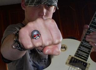 /album/galeria-de-fotos/oqaaacny7ccxfj9w4afqqdtwipcul3z8jat3syrdknfq037uhkxmtkqvbnven7u2jhiwcjeuxjrymjv3-fzrjuwfc50am1t1uew3y7rh5vwhyvla2acd6tdue1wr-jpg/