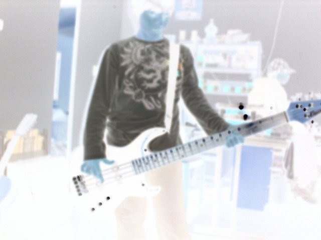 /album/galeria-de-fotos/ogaaan2q-qizhs-jpg/