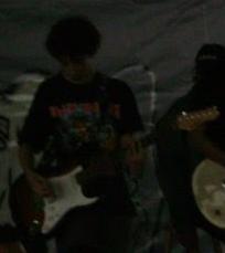 /album/galeria-de-fotos/a8797-jpg/