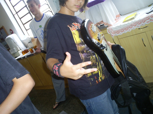 /album/galeria-de-fotos/s5030079-jpg/