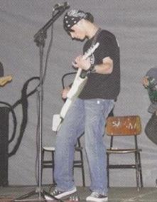 /album/galeria-de-fotos/m-p-jpg/