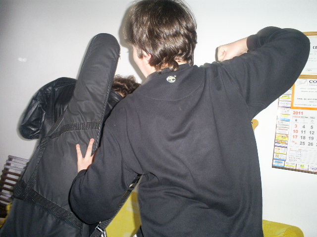 /album/galeria-de-fotos/s5030126-jpg/