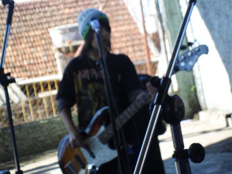 /album/galeria-de-fotos/pqaaaemcfv-dynilu2vozi0z8thszg4uw-tih178bpg2a1qknwhq4zjo20mow6vfu8ajy-ukprdi0-oajxhf324cupuam1t1ubwfajwlwbruf3sspcevta08eckc-jpg/