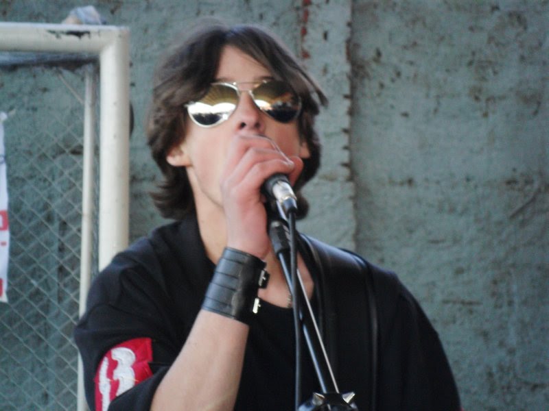 /album/galeria-de-fotos/m1-jpg/