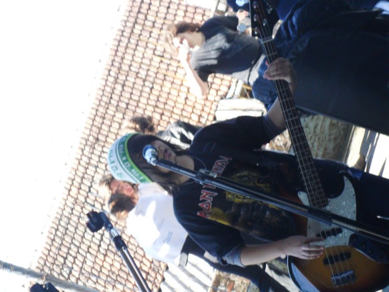 /album/galeria-de-fotos/g2-jpg/