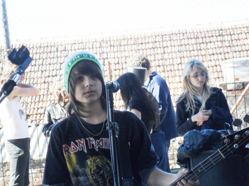 /album/galeria-de-fotos/g3-jpg/