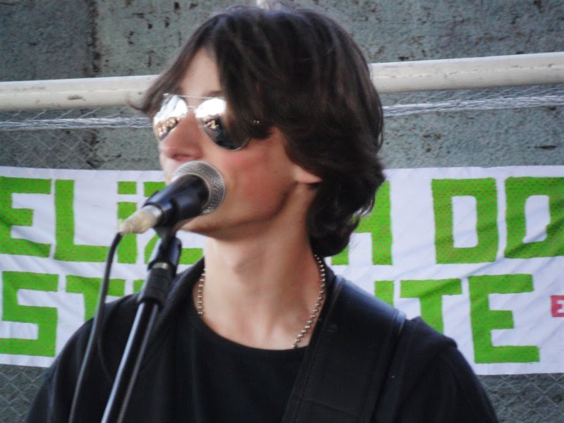 /album/galeria-de-fotos/m2-jpg/