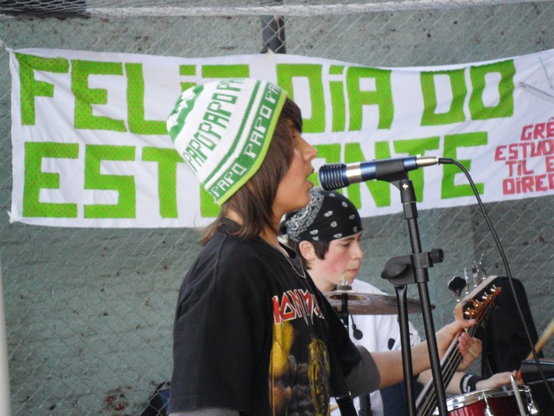 /album/galeria-de-fotos/pqaaakcd7ngp563zwuznbv1btecpx0cerem7guhah5rw3qtpd3a1dnkwk21jogrzbcmlpazszvtcf4iogcovtfzjjtsam1t1unwyvfqa-dr8bxs1vmh8egjkttyq-jpg/