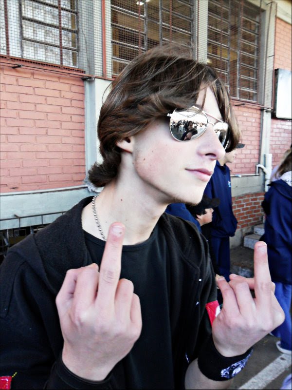 /album/galeria-de-fotos/pqaaam8nevqfozjlqgpg1sdfmhcmbkj1loilchljl2hpp4pz2qacyzx9kllmv7043tougbibl7agmy45cmt2vzpht2aam1t1uf6onmi-bjhekkt5v9yjzjbsxkhy-jpg/