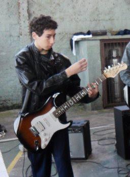 /album/galeria-de-fotos/s1-jpg/